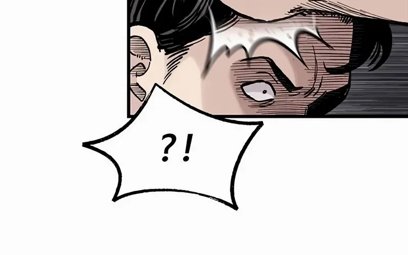 Read Silent Transfer Student chapter 7 image 65 on Lezhin