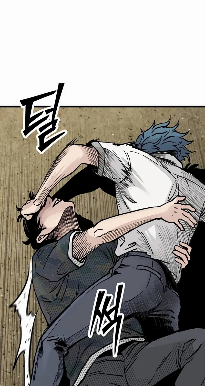 Read Silent Transfer Student chapter 7 image 66 on Lezhin