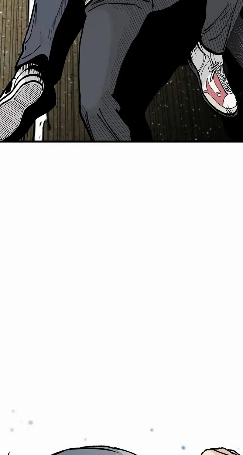 Read Silent Transfer Student chapter 7 image 67 on Lezhin