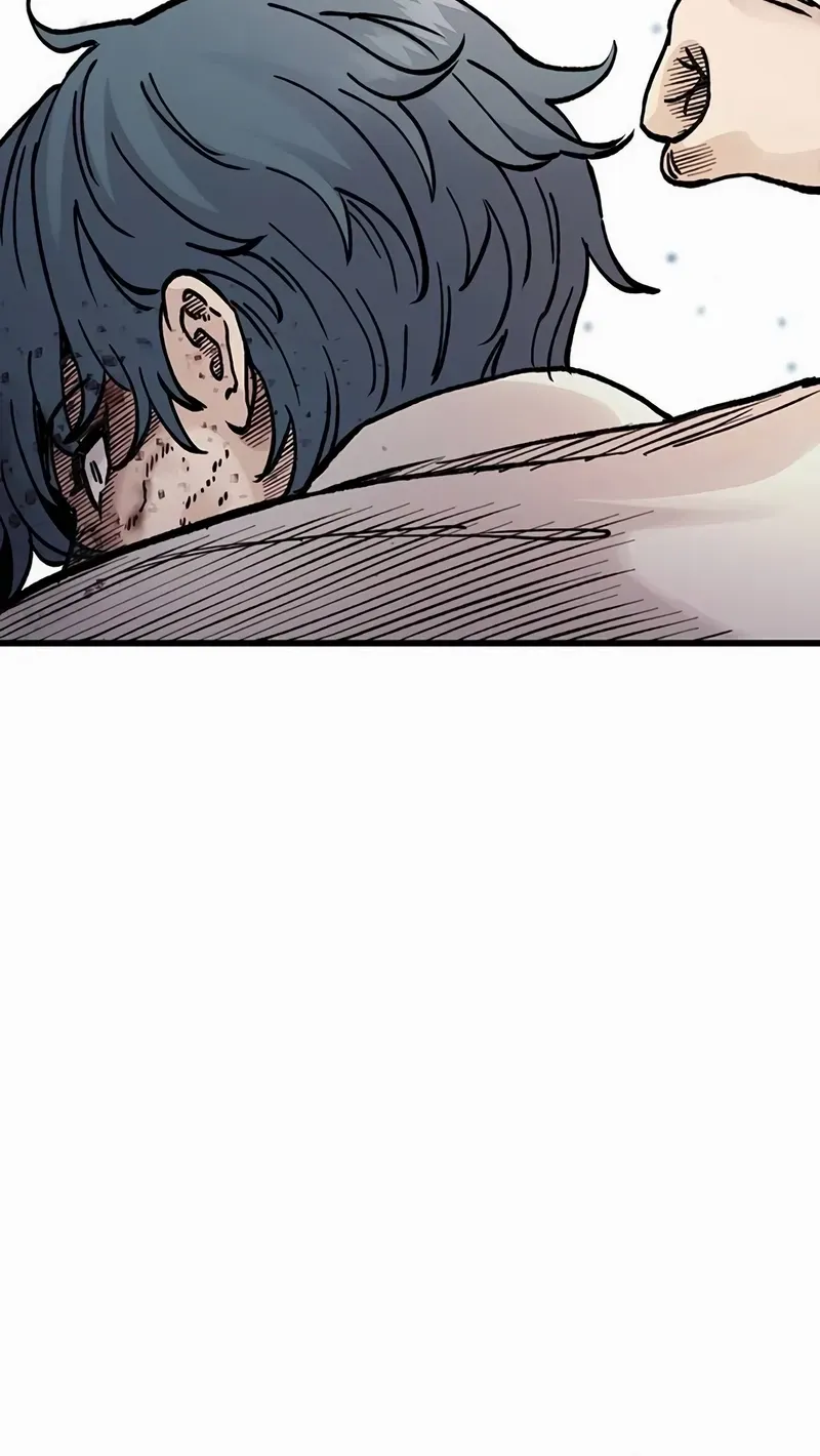 Read Silent Transfer Student chapter 7 image 68 on Lezhin