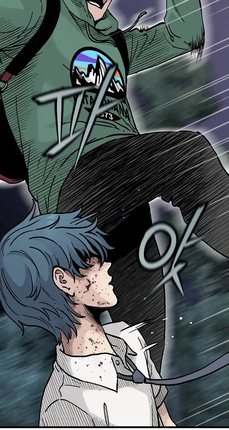 Read Silent Transfer Student chapter 7 image 71 on Lezhin