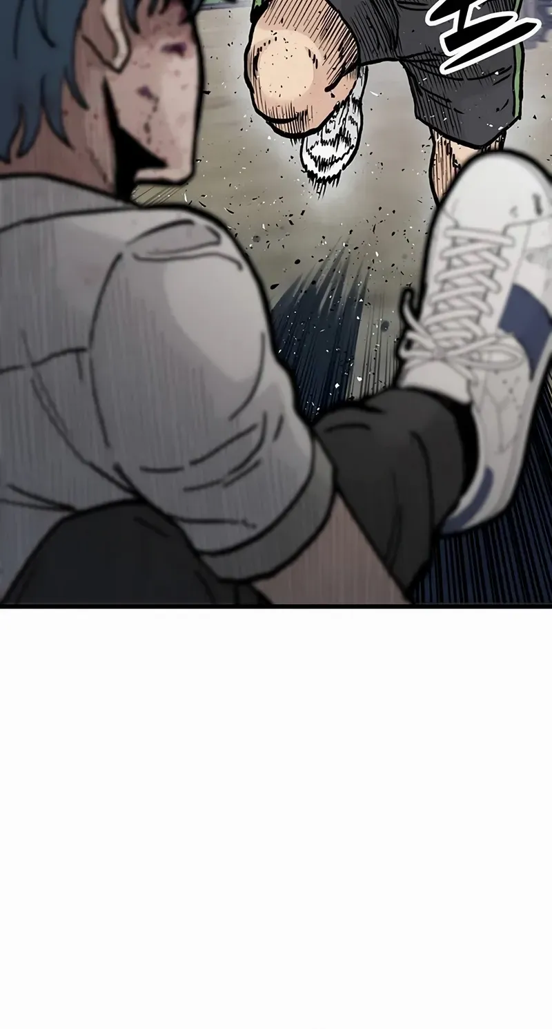 Read Silent Transfer Student chapter 7 image 75 on Lezhin