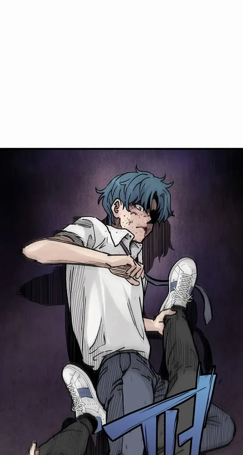Read Silent Transfer Student chapter 7 image 77 on Lezhin