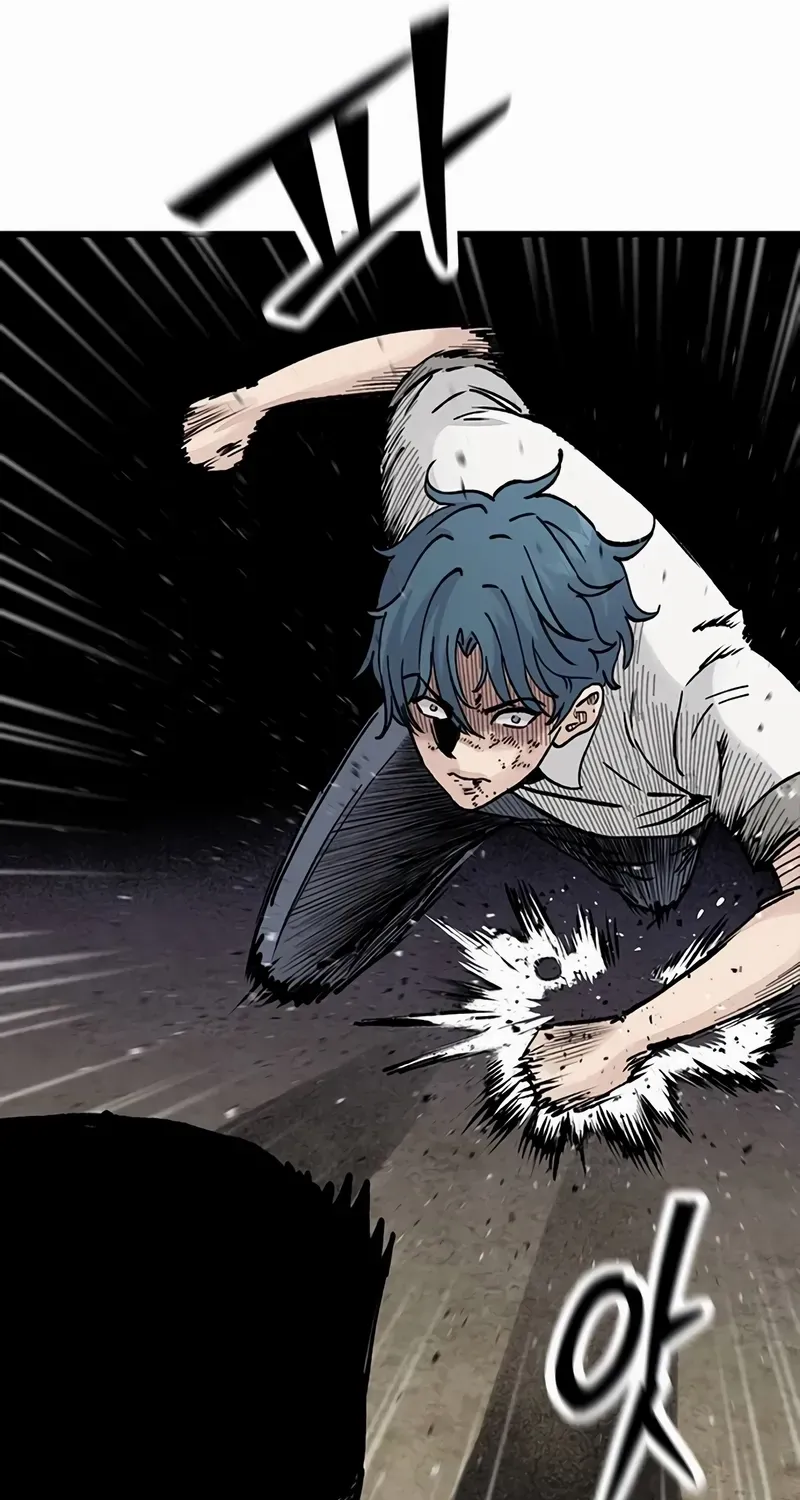 Read Silent Transfer Student chapter 7 image 80 on Lezhin
