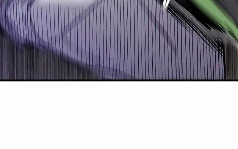 Read Silent Transfer Student chapter 7 image 83 on Lezhin