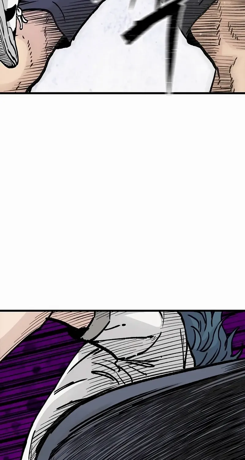 Read Silent Transfer Student chapter 7 image 88 on Lezhin