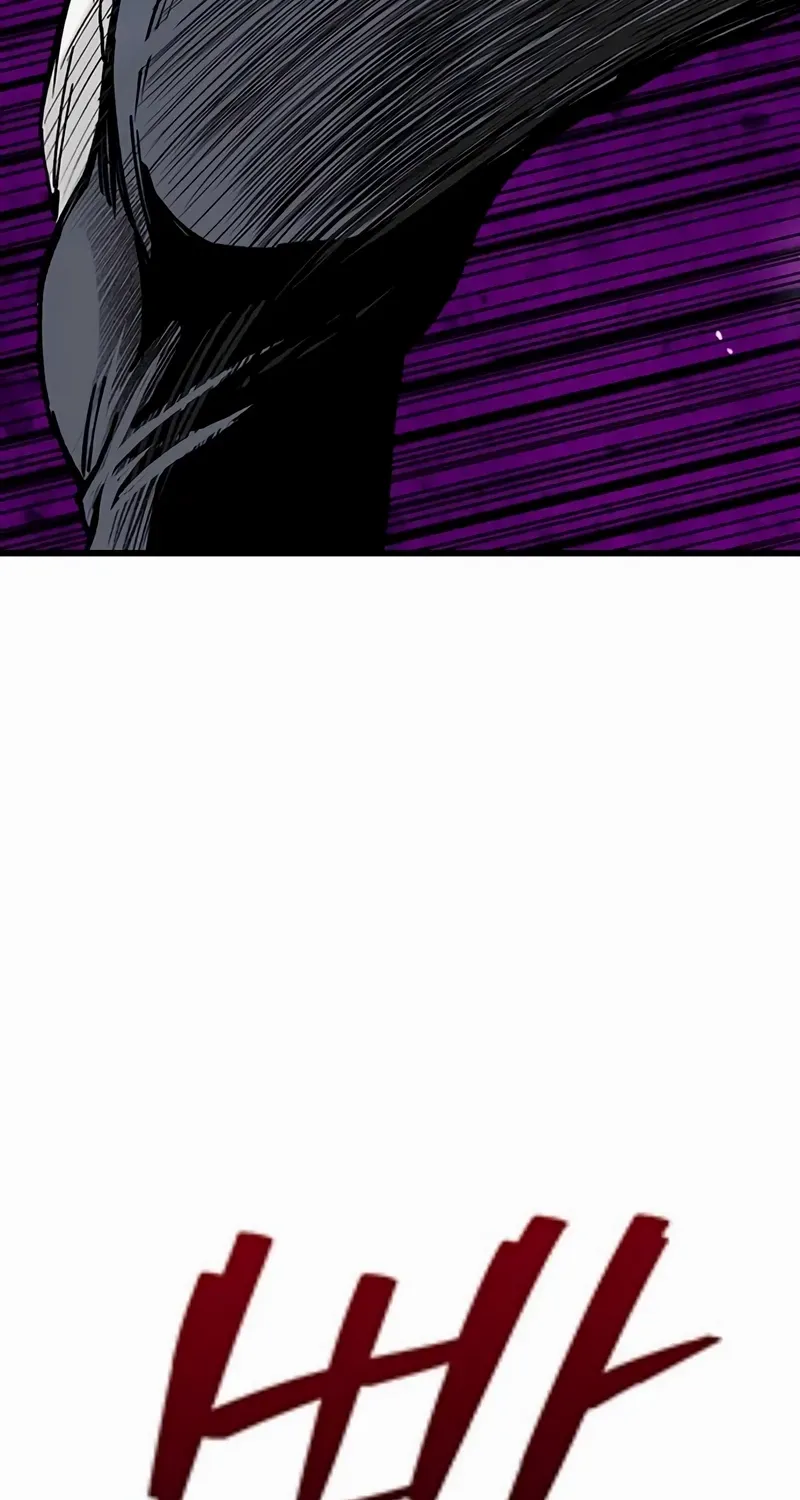 Read Silent Transfer Student chapter 7 image 89 on Lezhin