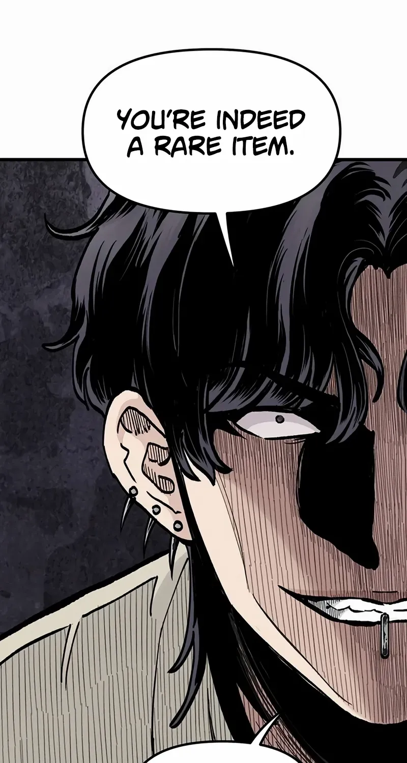 Read Silent Transfer Student chapter 7 image 93 on Lezhin