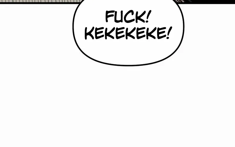 Read Silent Transfer Student chapter 7 image 94 on Lezhin