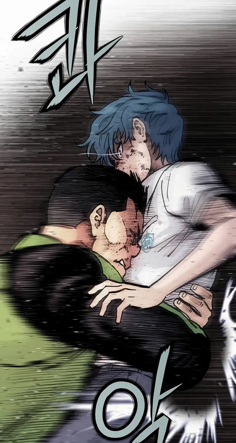 Read Silent Transfer Student chapter 7 image 97 on Lezhin