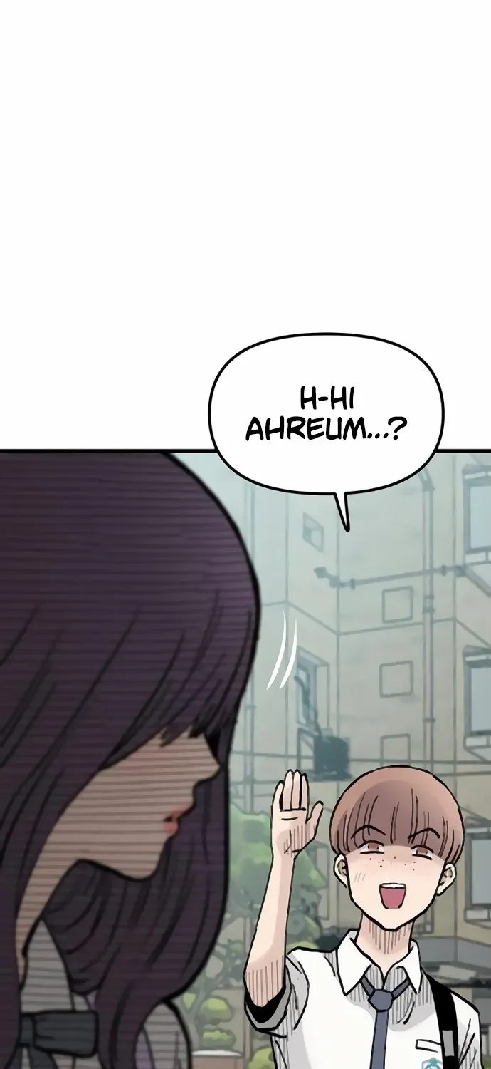Read Silent Transfer Student chapter 8 image 100 on Lezhin