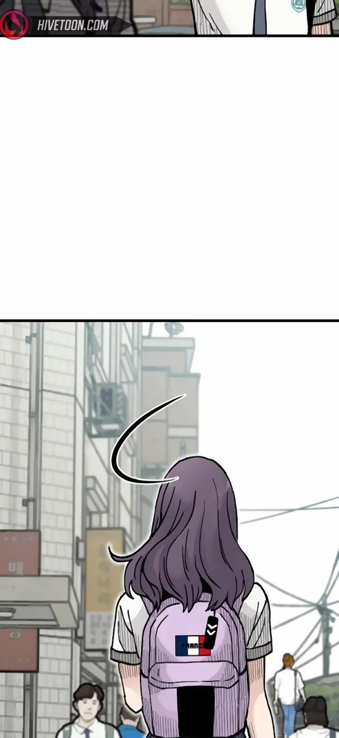 Read Silent Transfer Student chapter 8 image 101 on Lezhin