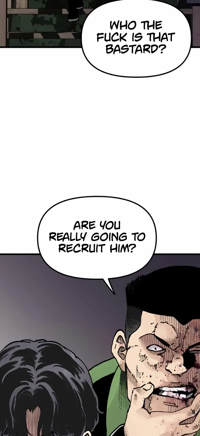 Read Silent Transfer Student chapter 8 image 12 on Lezhin