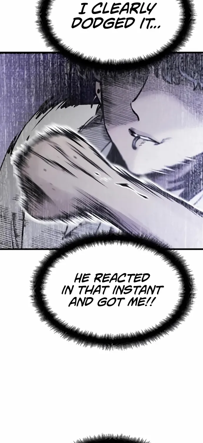 Read Silent Transfer Student chapter 8 image 15 on Lezhin