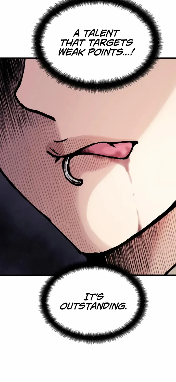 Read Silent Transfer Student chapter 8 image 16 on Lezhin