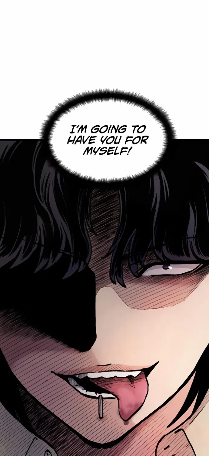 Read Silent Transfer Student chapter 8 image 17 on Lezhin