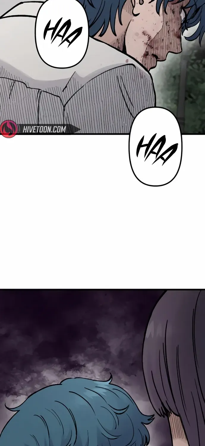 Read Silent Transfer Student chapter 8 image 21 on Lezhin