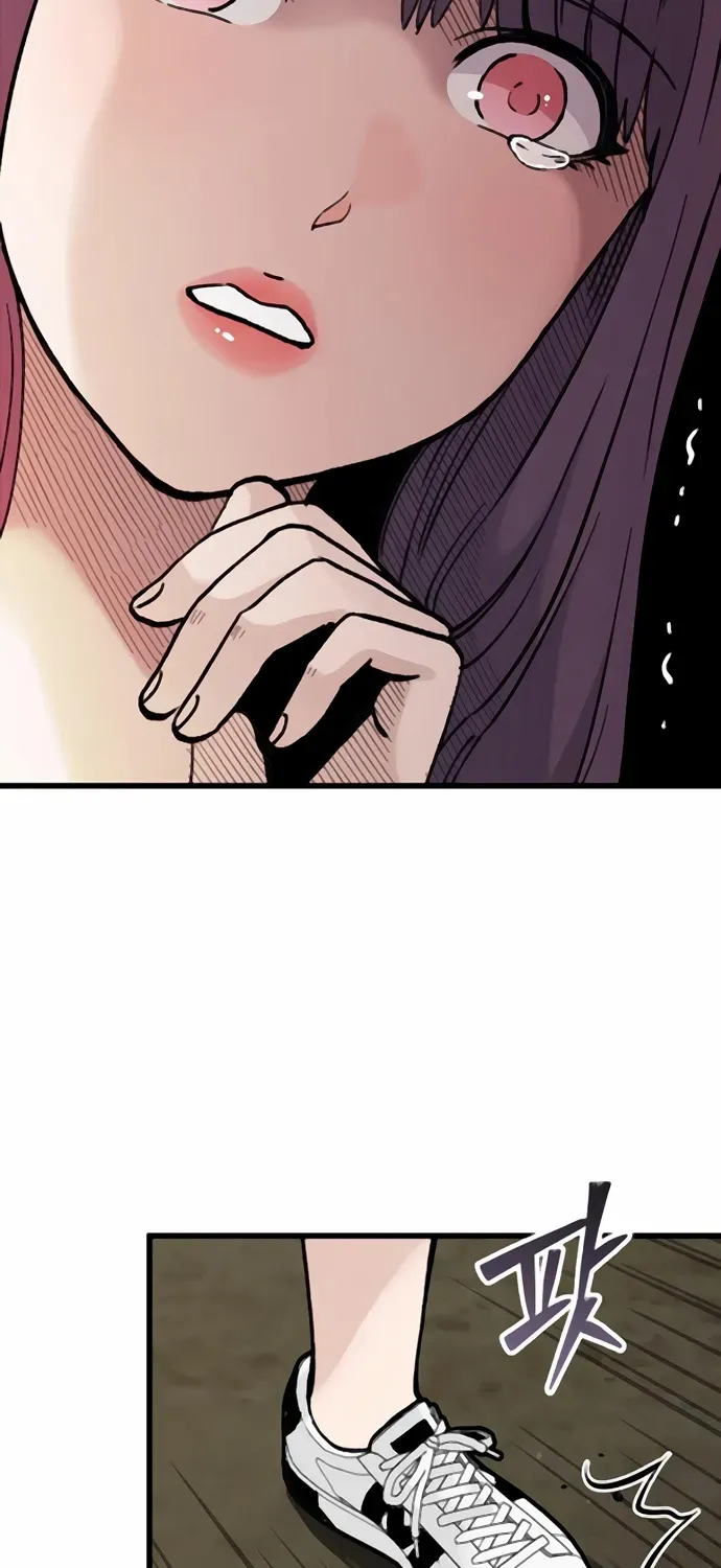 Read Silent Transfer Student chapter 8 image 23 on Lezhin