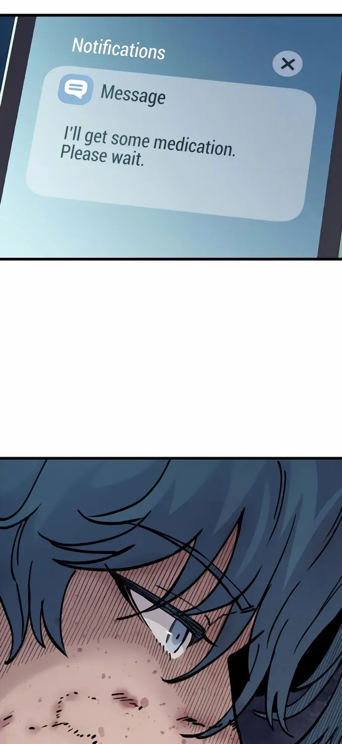 Read Silent Transfer Student chapter 8 image 27 on Lezhin