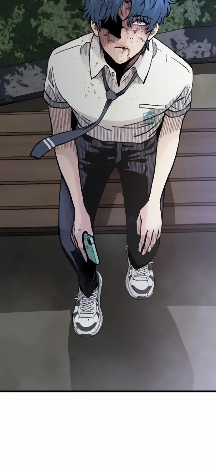 Read Silent Transfer Student chapter 8 image 31 on Lezhin