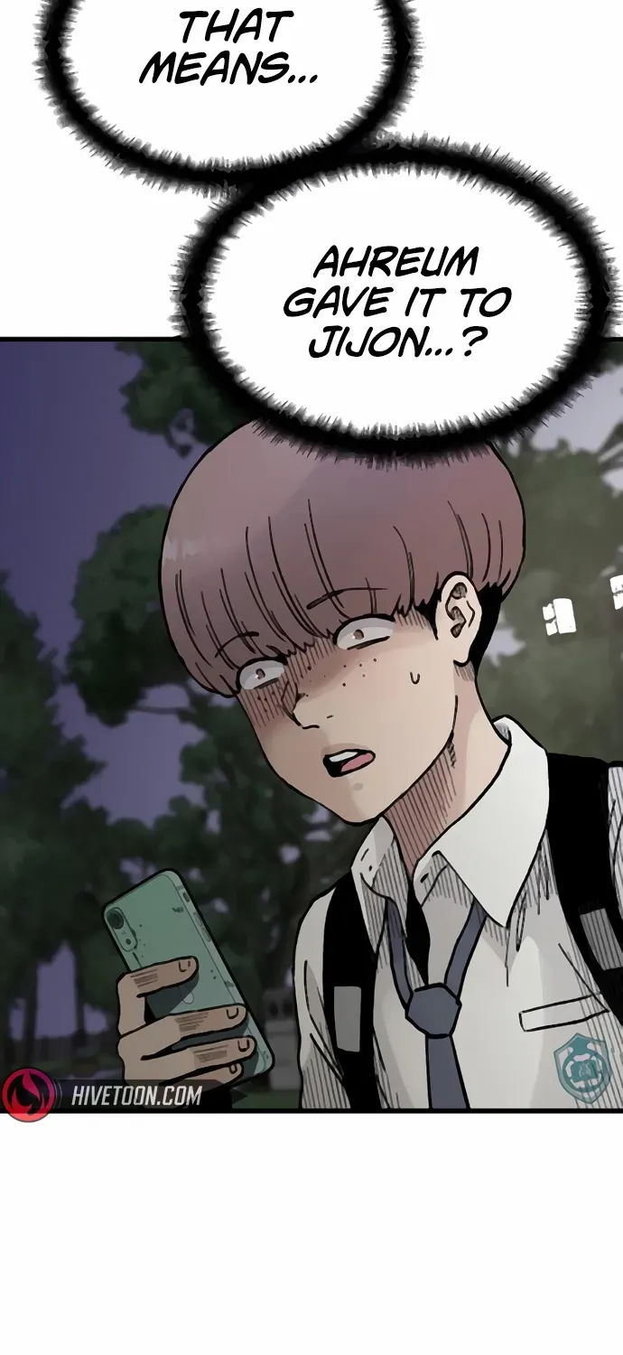 Read Silent Transfer Student chapter 8 image 39 on Lezhin