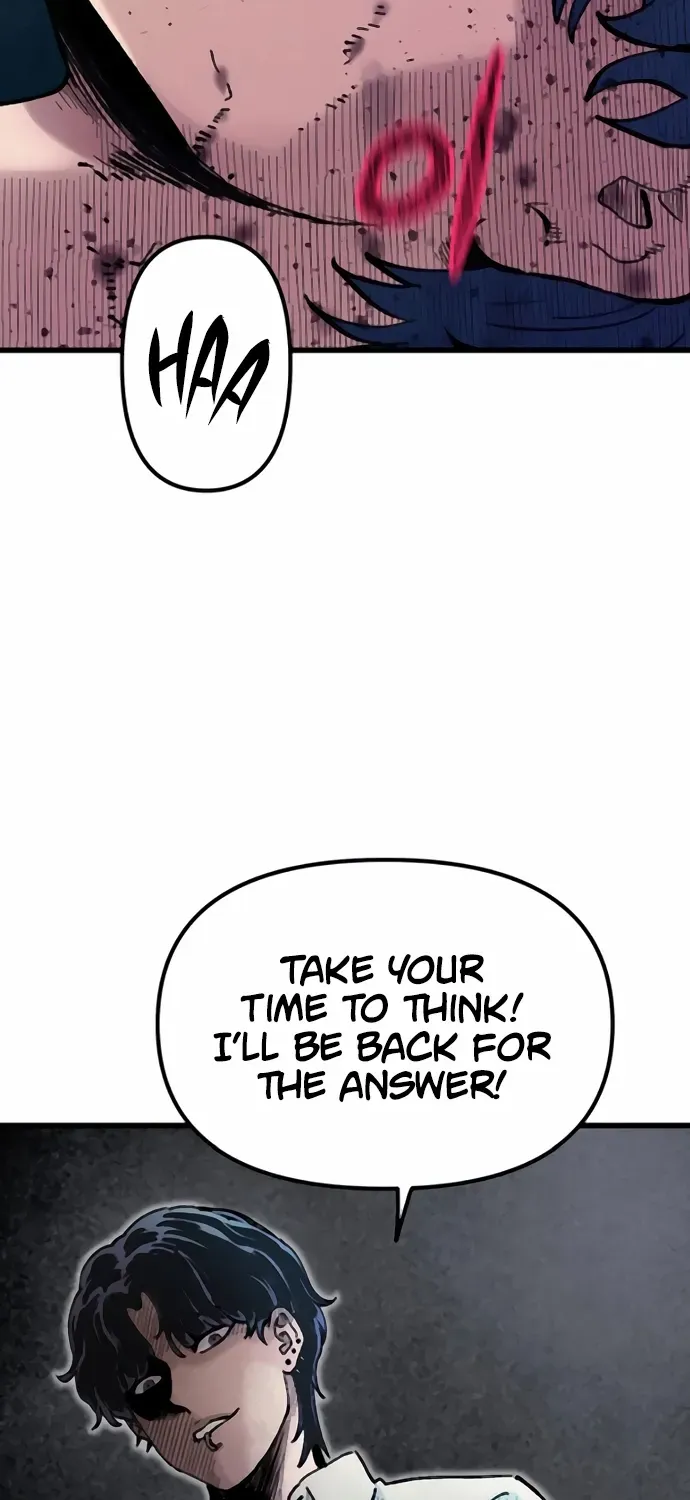 Read Silent Transfer Student chapter 8 image 4 on Lezhin