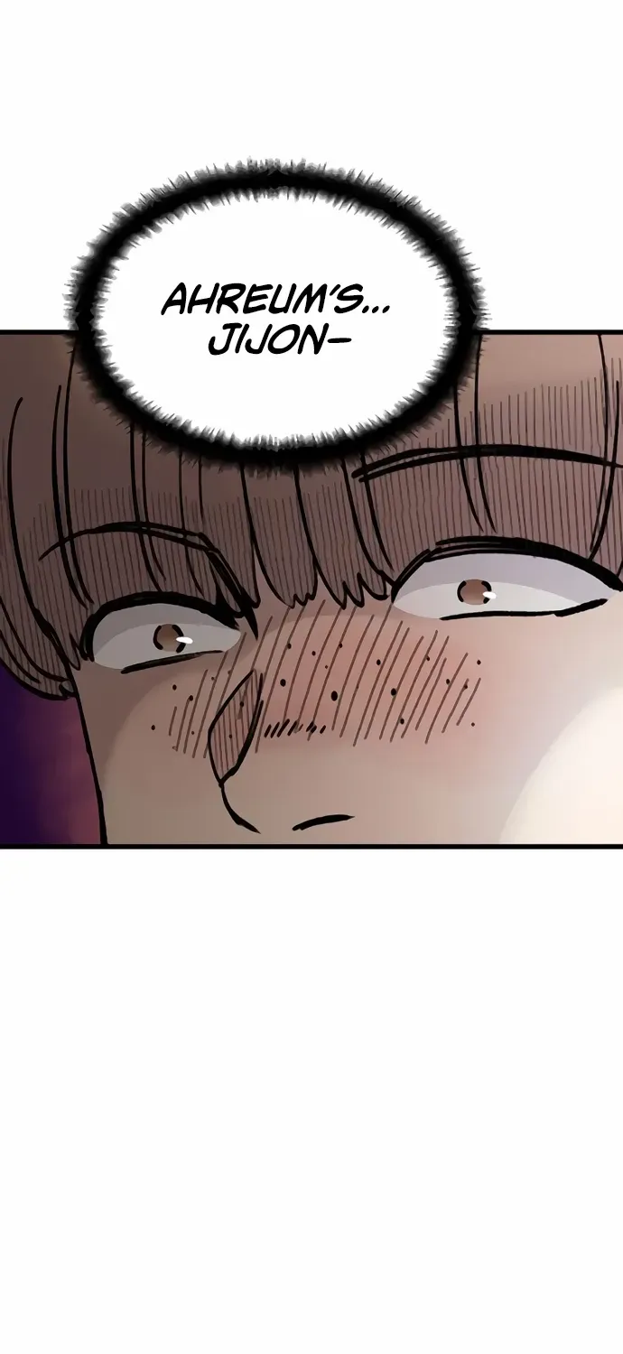 Read Silent Transfer Student chapter 8 image 40 on Lezhin