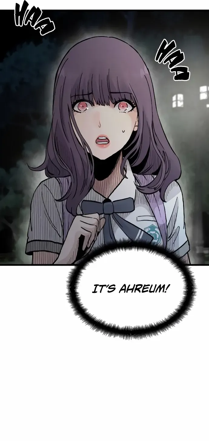 Read Silent Transfer Student chapter 8 image 42 on Lezhin