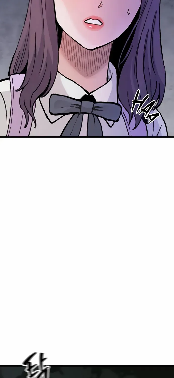 Read Silent Transfer Student chapter 8 image 47 on Lezhin