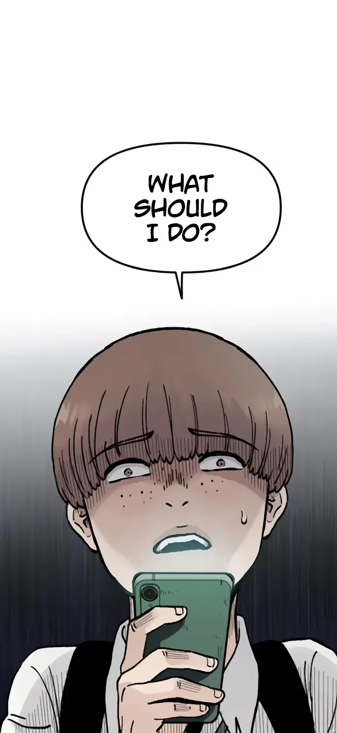 Read Silent Transfer Student chapter 8 image 53 on Lezhin
