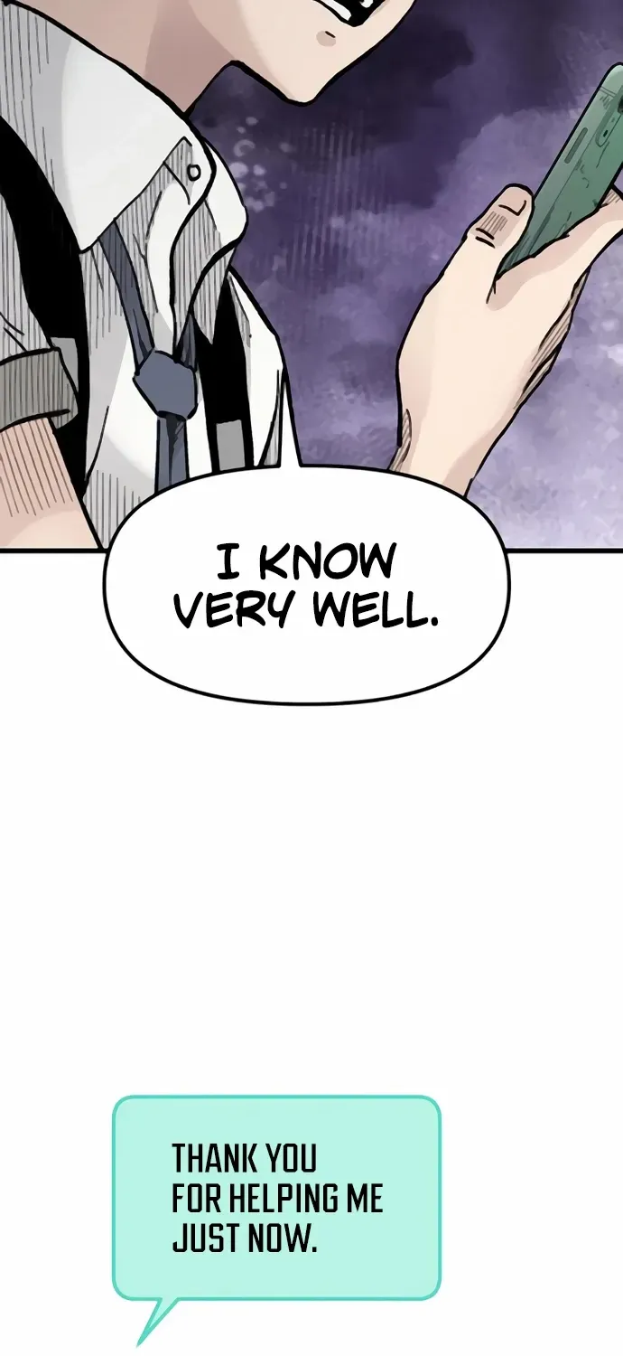 Read Silent Transfer Student chapter 8 image 56 on Lezhin