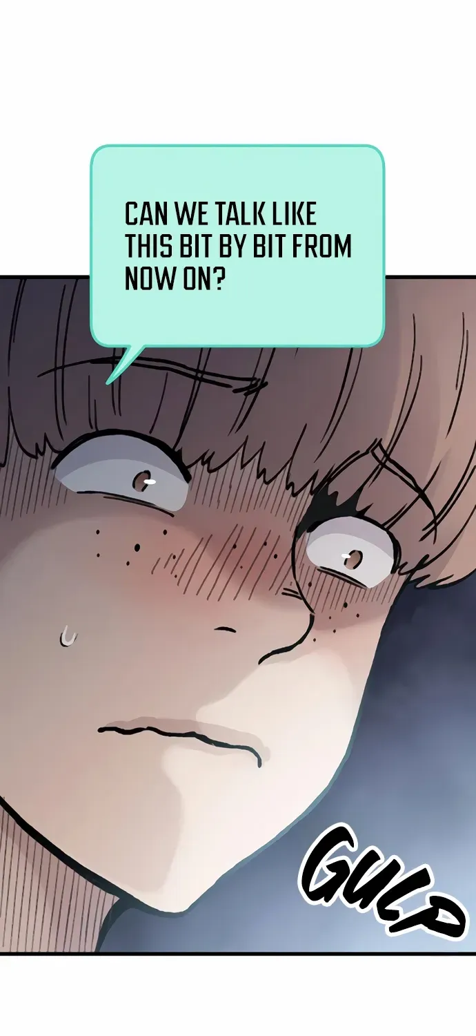 Read Silent Transfer Student chapter 8 image 57 on Lezhin