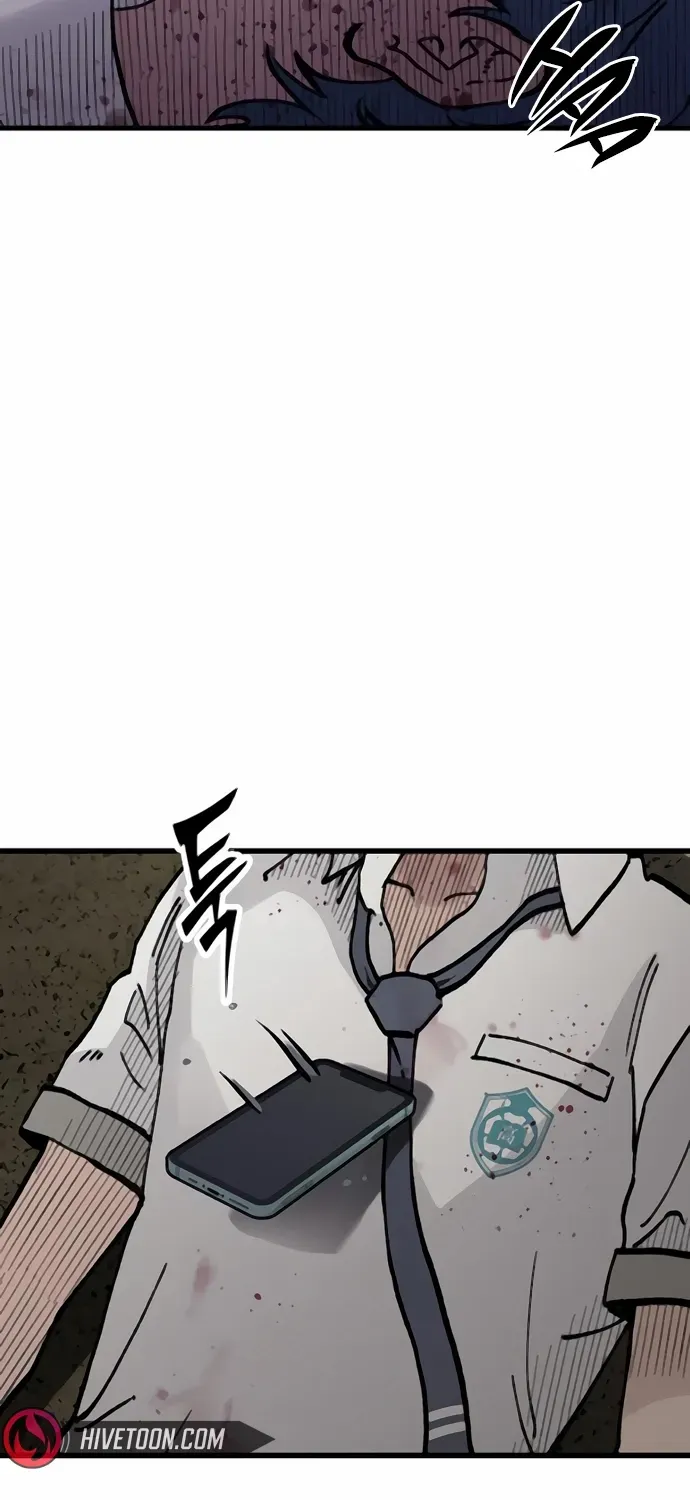 Read Silent Transfer Student chapter 8 image 6 on Lezhin