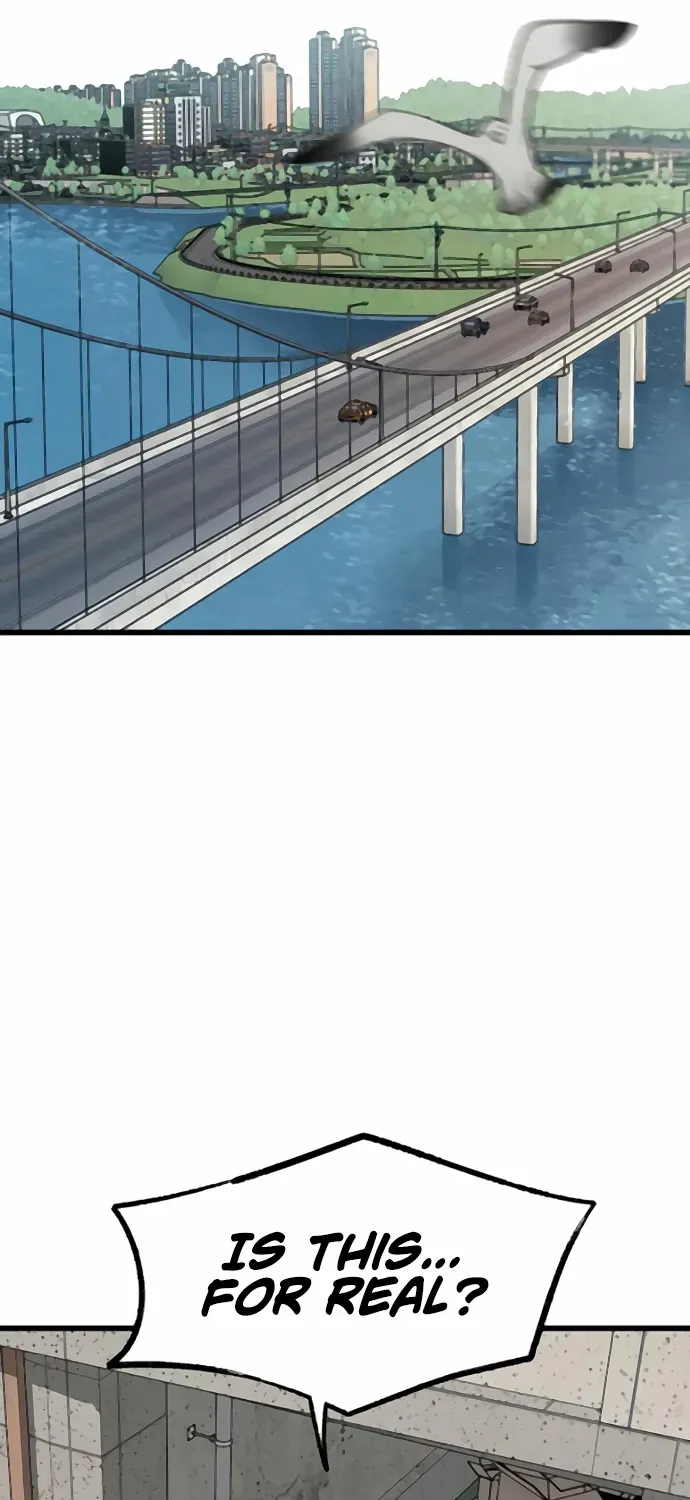Read Silent Transfer Student chapter 8 image 67 on Lezhin