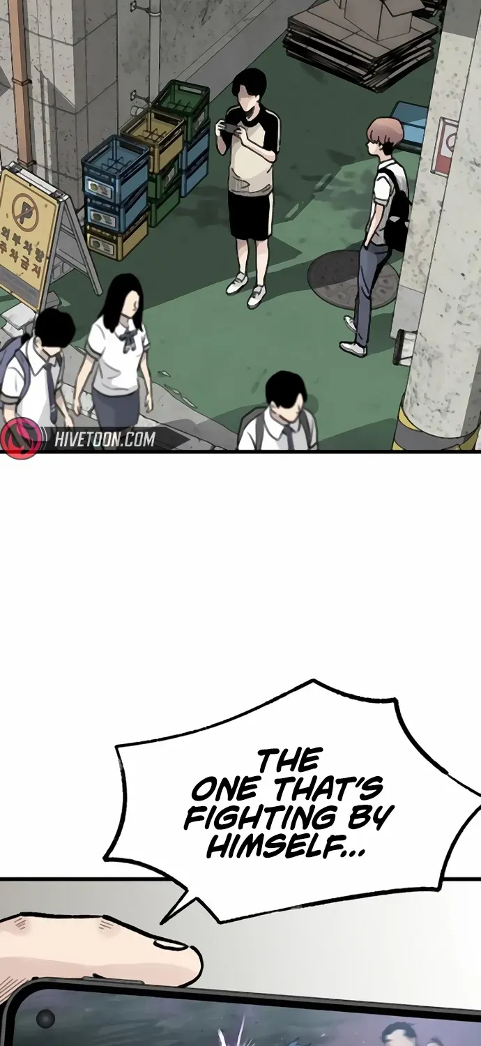 Read Silent Transfer Student chapter 8 image 68 on Lezhin