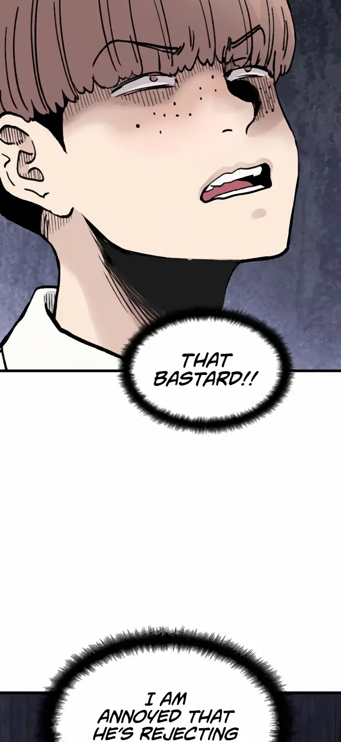 Read Silent Transfer Student chapter 8 image 72 on Lezhin