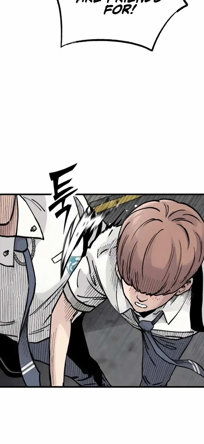 Read Silent Transfer Student chapter 8 image 76 on Lezhin
