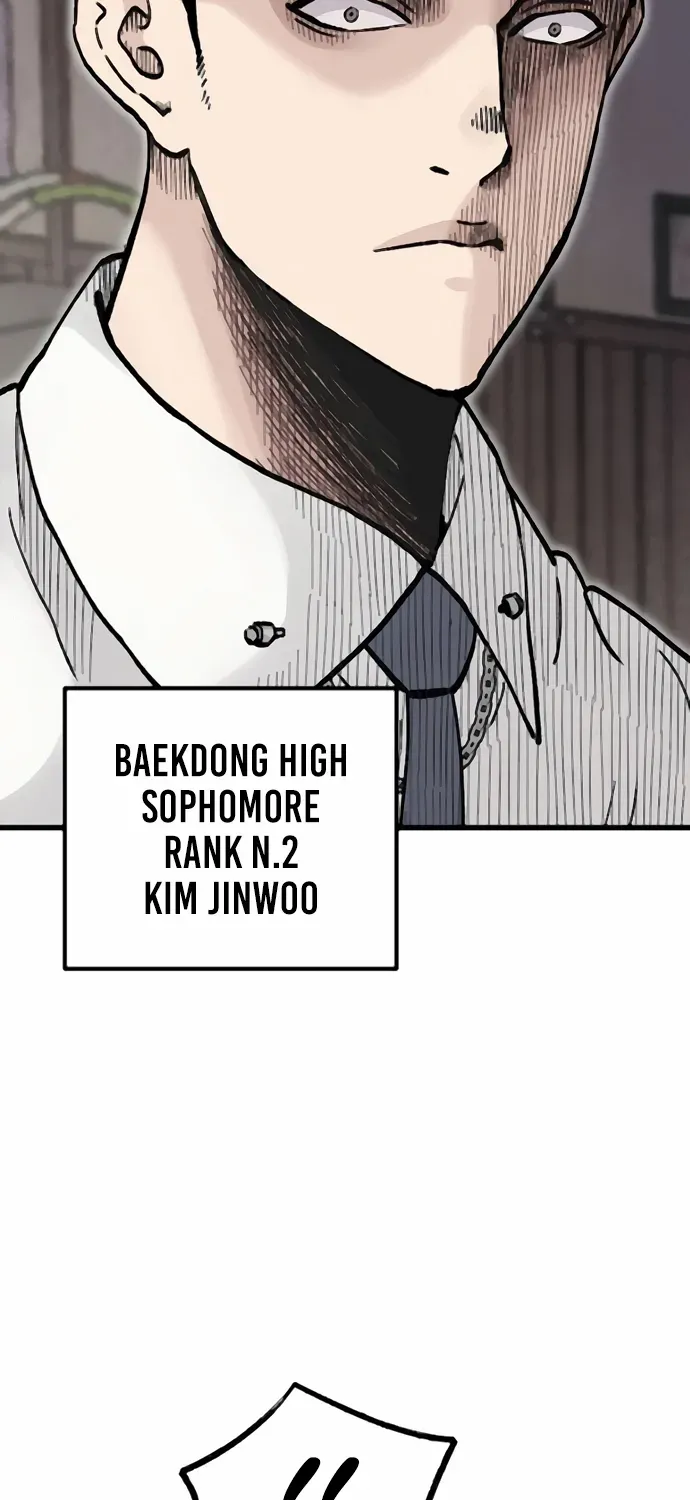 Read Silent Transfer Student chapter 8 image 79 on Lezhin