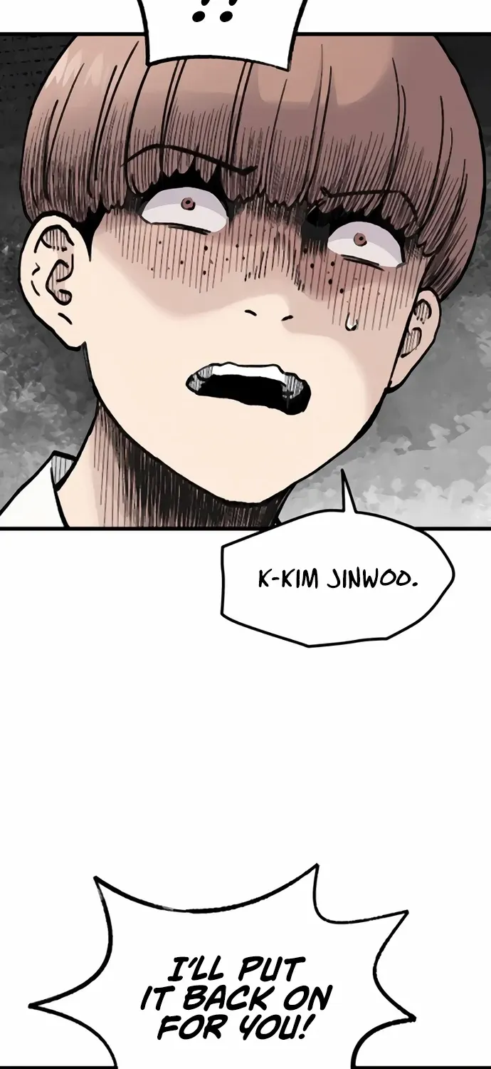 Read Silent Transfer Student chapter 8 image 80 on Lezhin