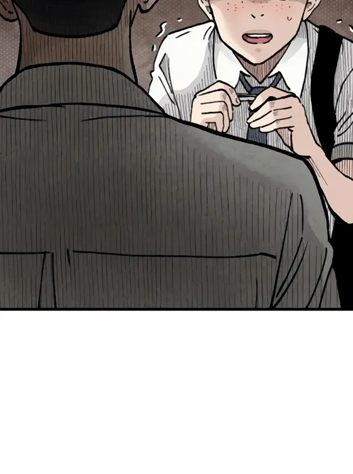Read Silent Transfer Student chapter 8 image 82 on Lezhin