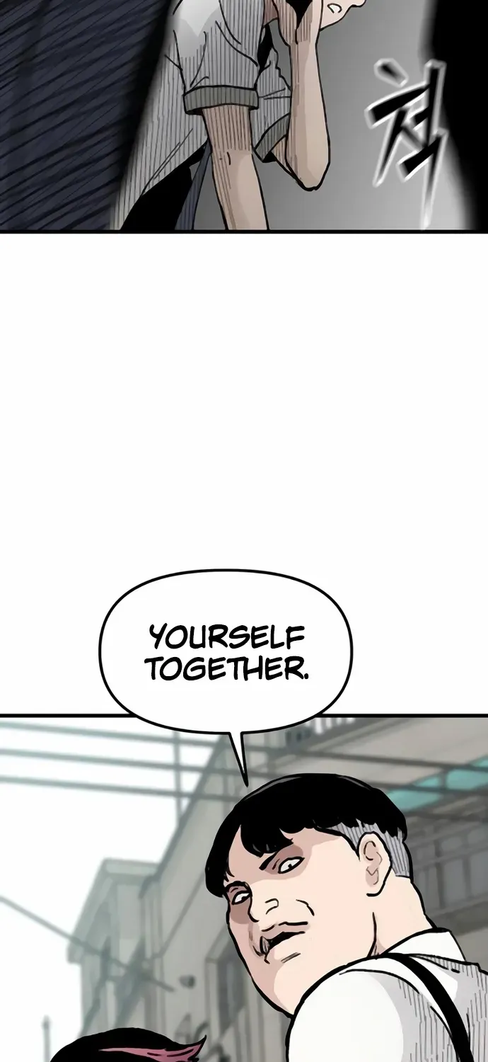 Read Silent Transfer Student chapter 8 image 86 on Lezhin