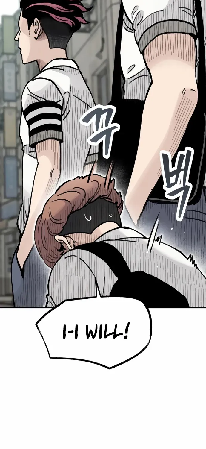 Read Silent Transfer Student chapter 8 image 87 on Lezhin
