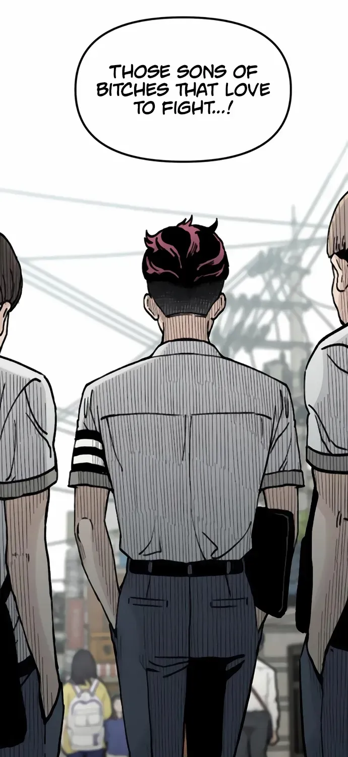 Read Silent Transfer Student chapter 8 image 91 on Lezhin