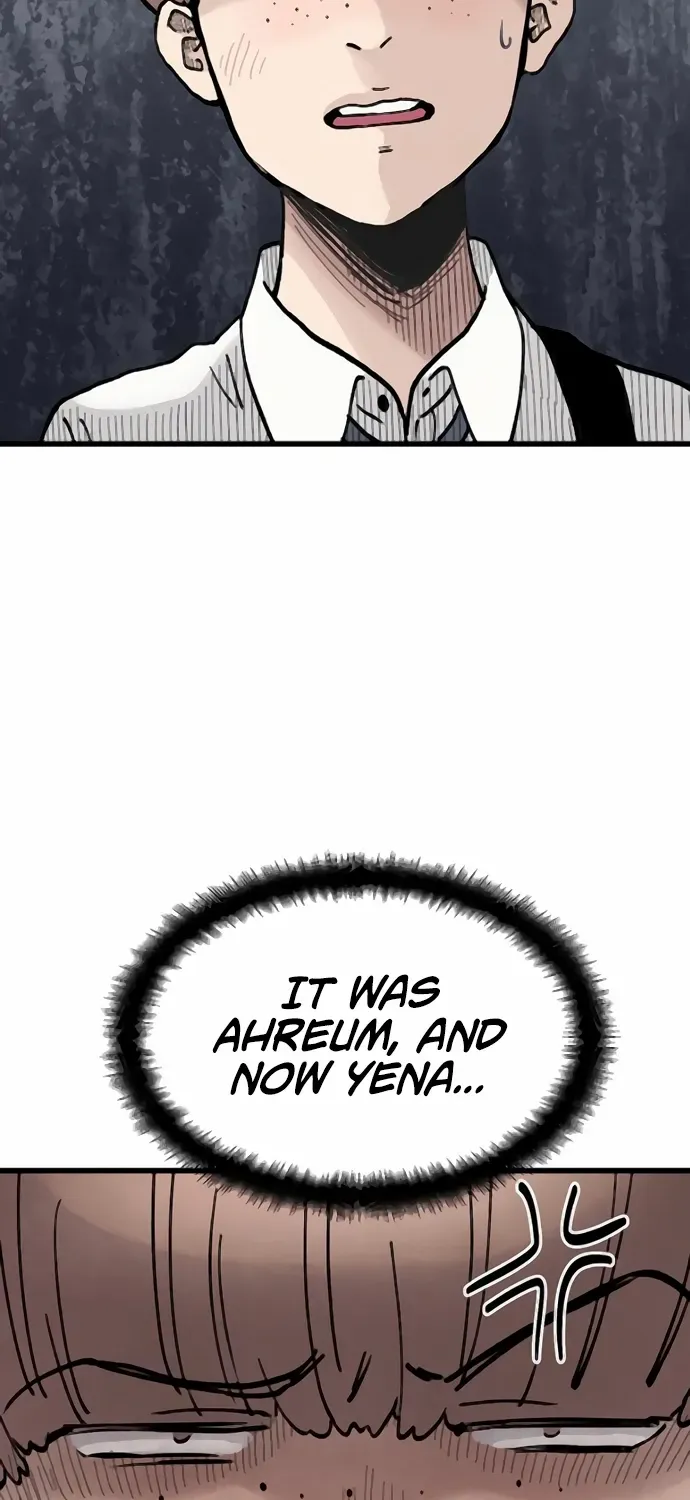 Read Silent Transfer Student chapter 8 image 96 on Lezhin