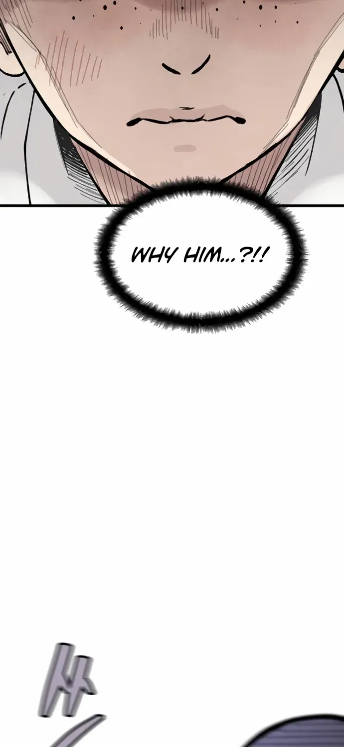 Read Silent Transfer Student chapter 8 image 97 on Lezhin