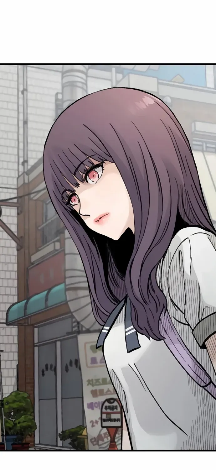 Read Silent Transfer Student chapter 8 image 99 on Lezhin