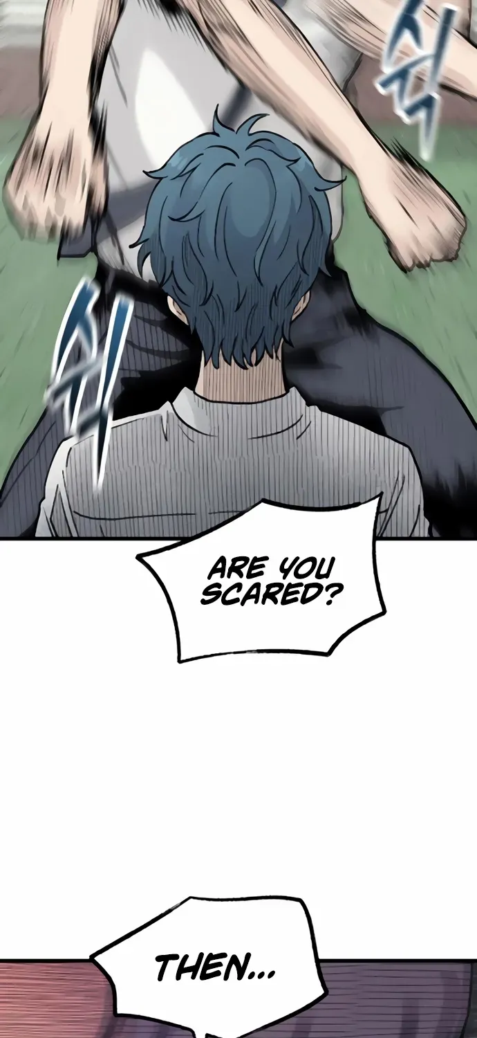 Read Silent Transfer Student chapter 9 image 100 on Lezhin