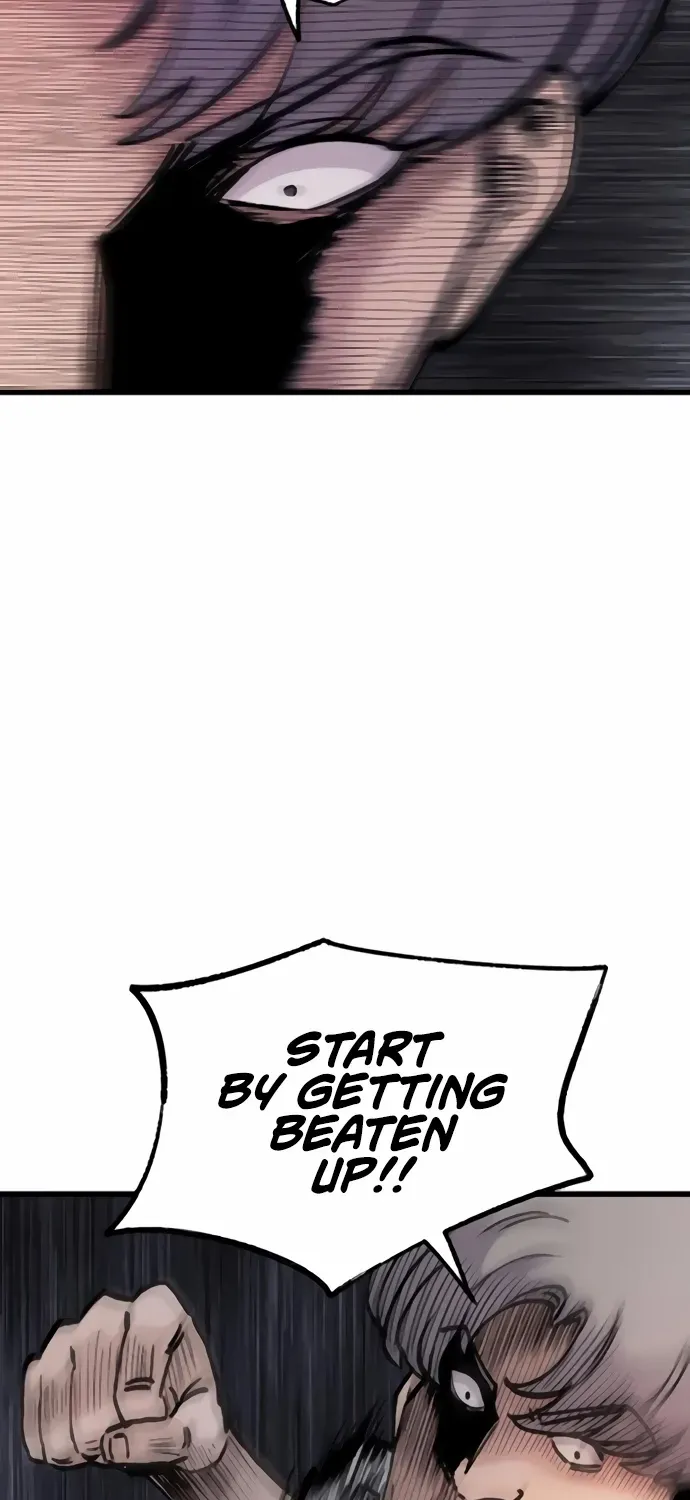 Read Silent Transfer Student chapter 9 image 101 on Lezhin