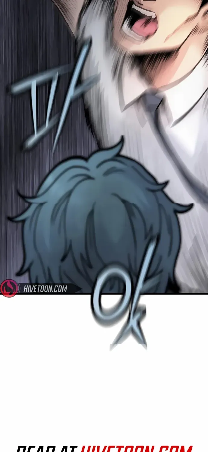 Read Silent Transfer Student chapter 9 image 102 on Lezhin