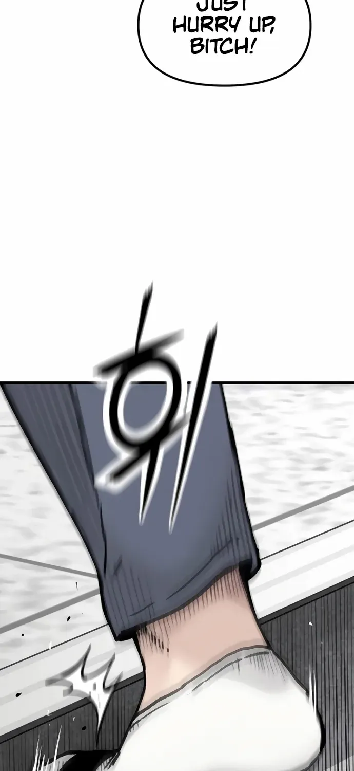 Read Silent Transfer Student chapter 9 image 11 on Lezhin